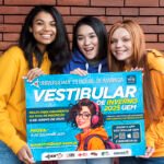 aviso_vestibular.jpg