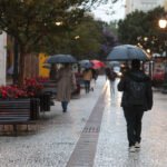 20250605_agb_chuva-21.jpg