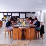 oficina_gravura_junho_mon_-_foto_jacqueline_prado_3.jpg