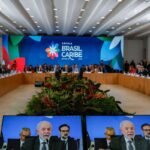 lula-pede-que-onu-assuma-nova-missao-de-paz-no-haiti