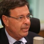 ex-ministro-gilson-machado-e-preso-pela-policia-federal