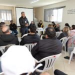 20250612_-_pgrc_caximba_reuniao_com_moradores-0885.jpg