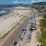 202500613_sanepar_-_melhorias_no_litoral.jpg