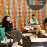 biblioteca-dalton_trevisan_100_anos-13-06-25_81.jpg