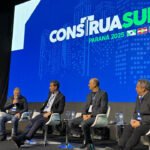 painel_construa_sul_-_alana_piovezan_cohapar_20.jpg