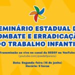seminario_credito_arte_sedef_copiar.jpg