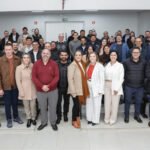 foz_do_jordao_01.jpg