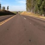 pr-685_em_tamboara_004.jpg