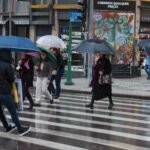 20250605_agb_chuva-25.jpg