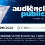 2._agepar_-_noticias_-_audiencia_publica_2-2025.jpg