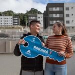 resid_michigan_-_pauline_fagundes_33_0.jpg