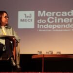 mac_-_meci_-_16-jun-25_-_anderson_tozatoseec_11.jpg