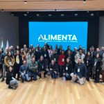 capa_foto_equipe_adapar_no_evento.jpg