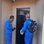 250616_sanepar_-_vto_em_arapoti_1.jpg