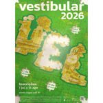 identidade-visual-vestibular-2026-6-724×1024.jpg