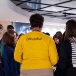 visita_mediada_paga_-_foto_jaqueline_prado_4.jpg