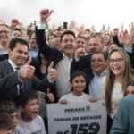 20250401_agb_anuncios_sedef-50.jpg