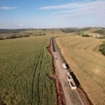 estrada_ramilandia_-_santa_helena_59_003.jpg