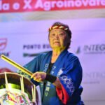 foto_pedro_matsuo.jpg