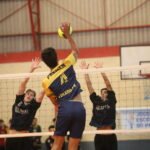img_7164.jpg
