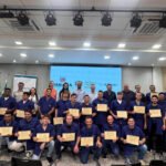 formatura_qualifica_parana_3.jpg