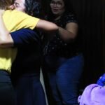 congresso-derruba-veto-e-pensao-para-vitimas-da-zika-e-retomada