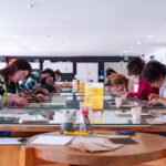 mon_na_escola_junho_-_foto_jacqueline_prado_1.jpg