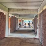 2_uem-obras-umuarama.jpg