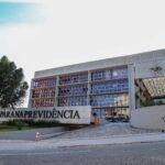 paranaprevidencia_002.jpg