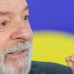 lula-defende-aumento-do-iof-como-forma-de-financiar-gastos-publicos