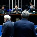 senado-aprova-cota-de-30%-para-mulheres-em-conselhos-de-estatais