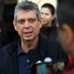 macedo-diz-que-derrubada-de-decreto-do-iof-foi-derrota-do-pais