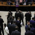 governo-ainda-avalia-se-vai-ao-supremo-por-iof,-diz-agu