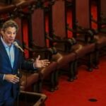 haddad-defende-mobilizacao-de-progressistas-contra-desigualdade