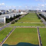 cnu-2025:-inscricoes-comecam-no-dia 2-de-julho;-veja-tabela-de-cargos
