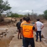 camara-aprova-destinacao-de-r$-520-milhoes-para-acoes-de-defesa-civil