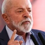 lula-diz-que-motta-descumpriu-acordo-e-derrubada-do-iof-foi-absurda