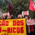 movimentos-populares-lancam-carta-e-plebiscito-por-justica-tributaria