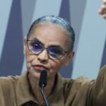 secretaria-da-mulher-aciona-corregedoria-apos-novos-insultos-a-marina