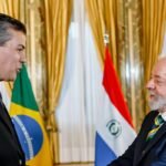 lula-e-santiago-pena-conversam-sobre-caso-de-espionagem-da-abin