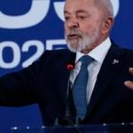 lula-rebate-defesa-que-trump-fez-de-bolsonaro:-“nao-aceitamos-tutela”