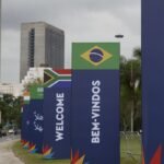 prefeitura-do-rio-oferece-edificio-para-ser-a-sede-permanente-do-brics