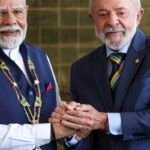 brasil-e-india-pedem-vagas-permanentes-em-conselho-de-seguranca-da-onu