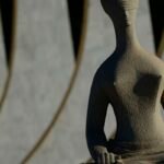 camara-aprova-criacao-de-160-funcoes-comissionadas-para-stf