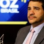 em-artigo-no-ny-times,-jorge-messias-defende-stf-e-soberania-do-brasil
