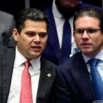 chefes-do-senado-e-da-camara-falam-em-uniao-contra-“agressao”-dos-eua