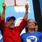 lula-diz-que-vai-cobrar-imposto-das-empresas-americanas-digitais