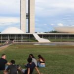 senado-cria-comissao-para-tratar-de-tarifas-com-congresso-dos-eua