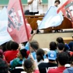 soberania-digital-do-brasil-requer-autonomia-tecnologica,-diz-deputado