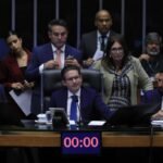 camara-aprova-pl-que-reduz-exigencias-para-licenciamento-ambiental